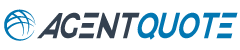 AgentQuoter.com