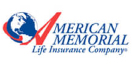 Logo-american memorial