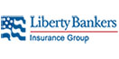 Logo-liberty bankers life