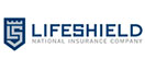 Logo-lifeshield