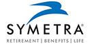 Logo-symetra